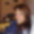 Profilbild von Mandy Liebs