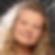 Profilbild von Elke Czorny