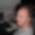 Profilbild von Markus Dopp