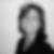 Profilbild von Christine Voß