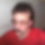 Profilbild von Thomas Sauber