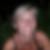 Profilbild von Katrin Venzke