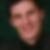 Profilbild von Mario Kock