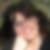 Profilbild von Birgit Klahn