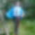 Profilbild von Thomas Kohlrausch