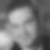 Profilbild von Wolfgang Lücke