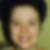 Profilbild von Barbara Wittern