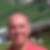 Profilbild von Reinhard Rottmann