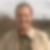 Profilbild von Udo Volk