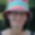 Profilbild von Silke Mitchell