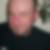 Profilbild von Jan Baschek