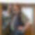 Profilbild von Gunter Arnold