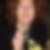 Profilbild von Annette Stellke