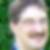 Profilbild von Holger Lafond