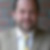 Profilbild von Michael Röcken