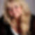 Profilbild von Martina Troeter