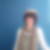 Profilbild von Claudia Rummert
