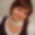 Profilbild von Cathleen Ahner