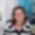 Profilbild von Daniela Ehrhardt