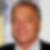 Profilbild von Arndt Pfützner