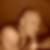 Profilbild von Rene Schulze