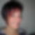 Profilbild von Christiane Oltmanns
