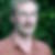 Profilbild von Joachim Albers