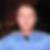 Profilbild von Marco Abend