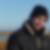 Profilbild von Marcel Grimm