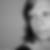 Profilbild von Franziska Wendele