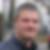 Profilbild von Cyrus Pakulat
