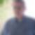 Profilbild von Udo Stangier