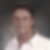 Profilbild von Reinhard Thalheim
