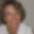 Profilbild von Sibylle Hofmann