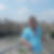 Profilbild von Friedhelm Reeb