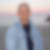 Profilbild von Henning Heck