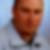 Profilbild von Torsten Wirth