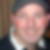 Profilbild von Michael Haß