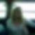 Profilbild von Christina Spinzig