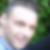 Profilbild von Andreé Lukosch