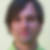 Profilbild von Daniel Petzold