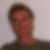 Profilbild von Lothar Richter