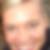 Profilbild von Annabelle Neudam