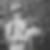 Profilbild von Holger Bloehs
