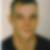 Profilbild von Stefan Kahle