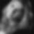 Profilbild von Denise Gill