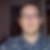 Profilbild von Christian Sohn