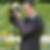 Profilbild von Daniel Hocevar