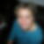 Profilbild von Ines Boegge