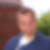 Profilbild von Jörg Munz